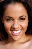 Aria Salazar
